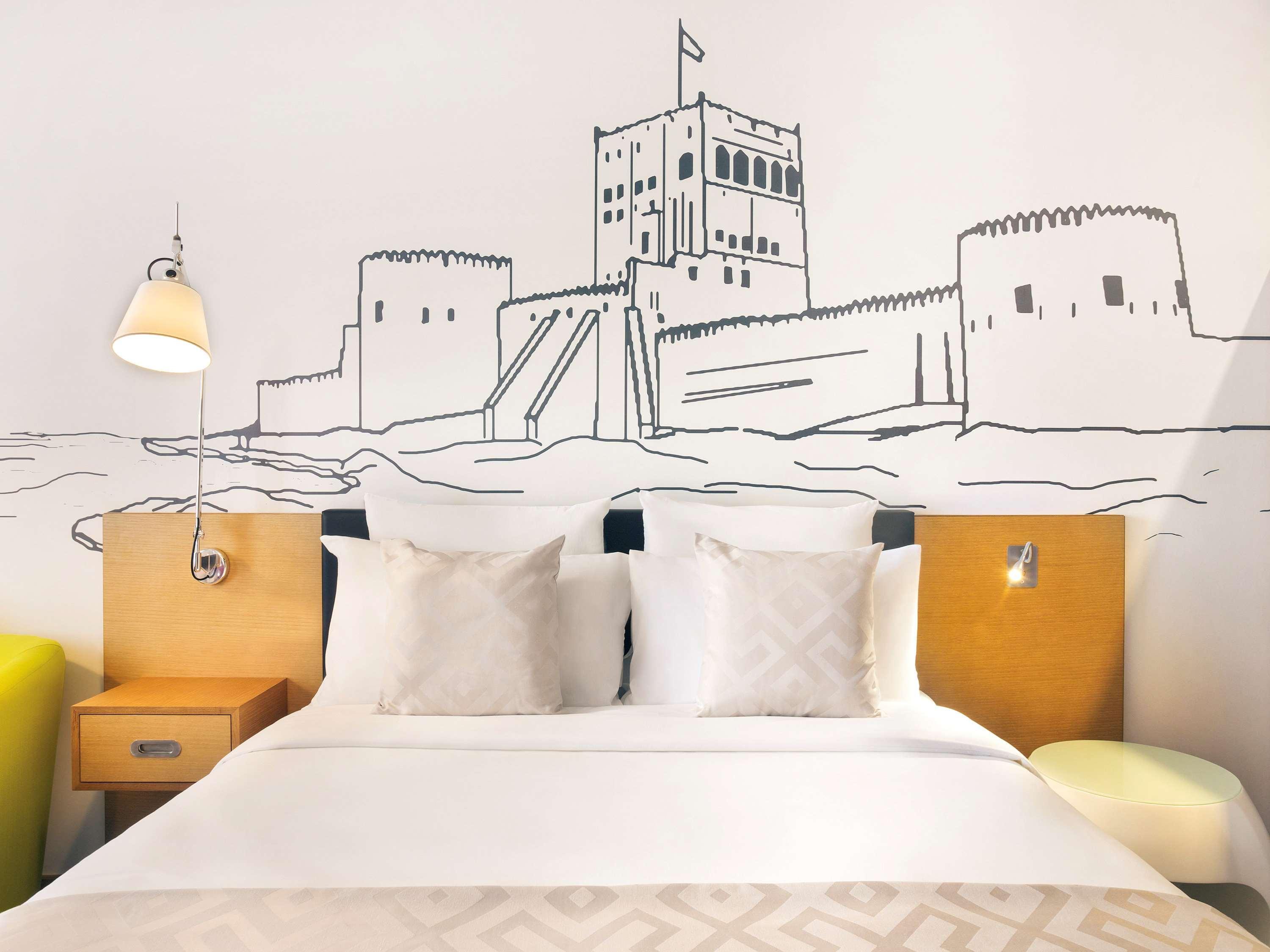 Mercure Сухар Екстер'єр фото