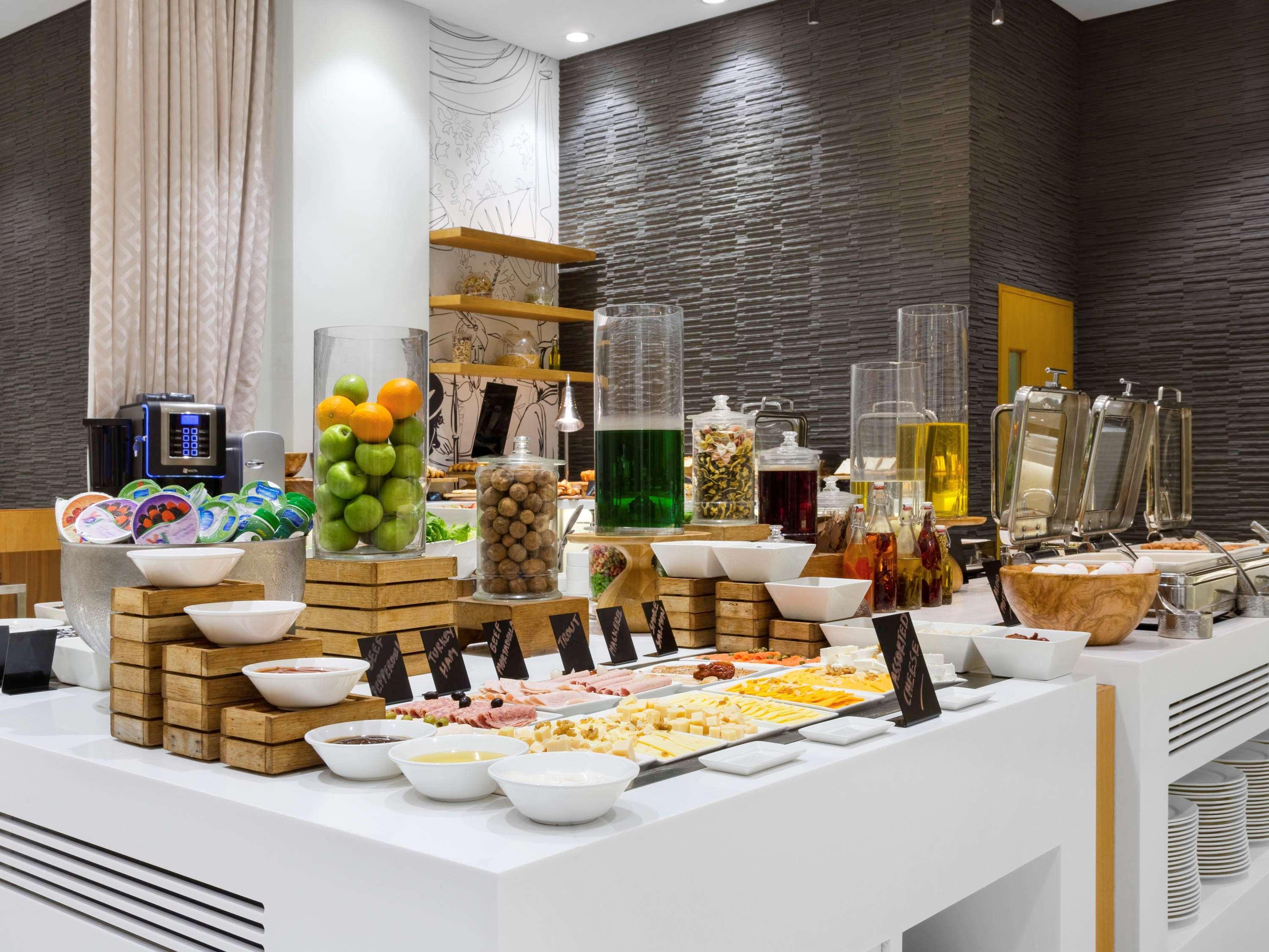 Mercure Сухар Екстер'єр фото