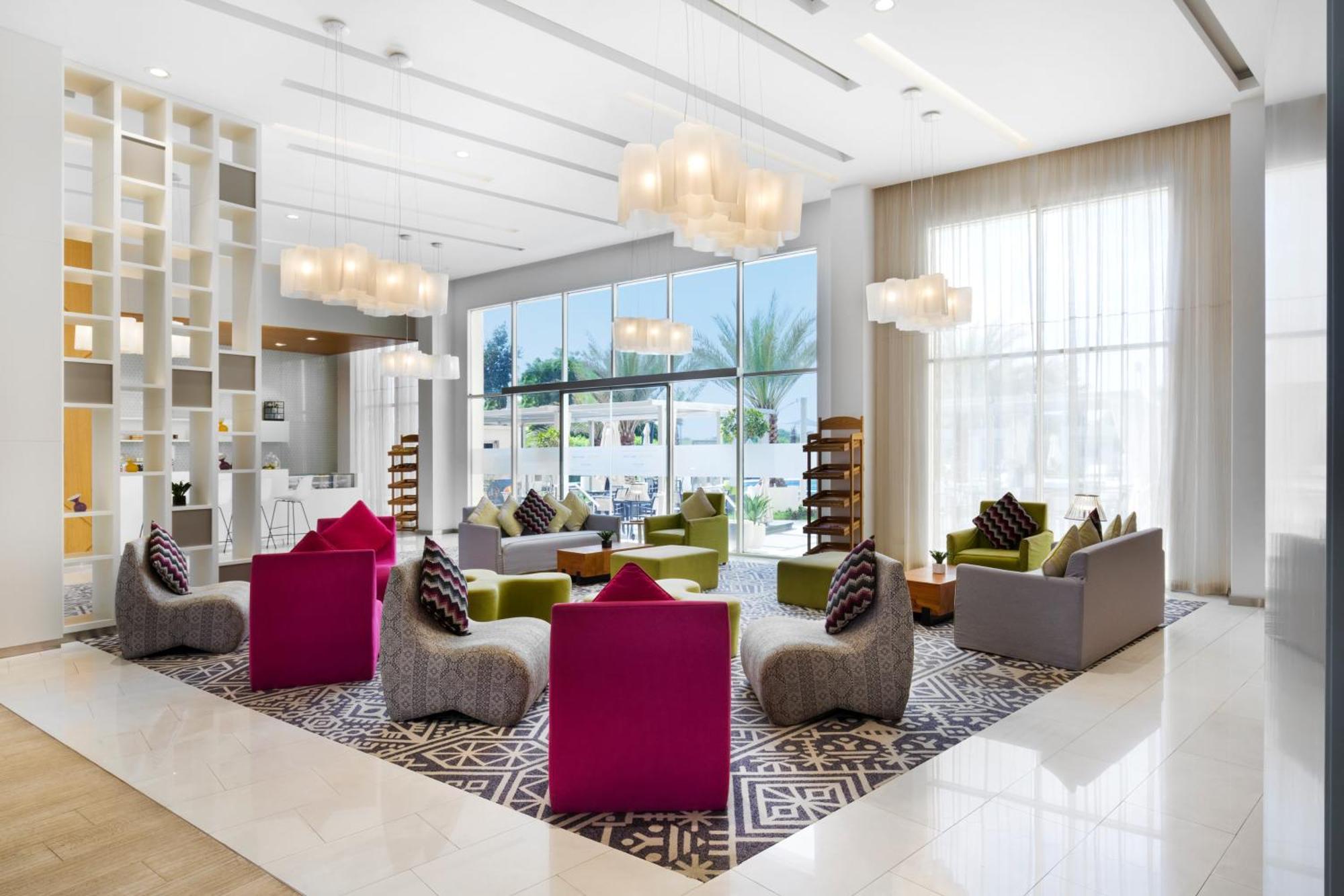 Mercure Сухар Екстер'єр фото