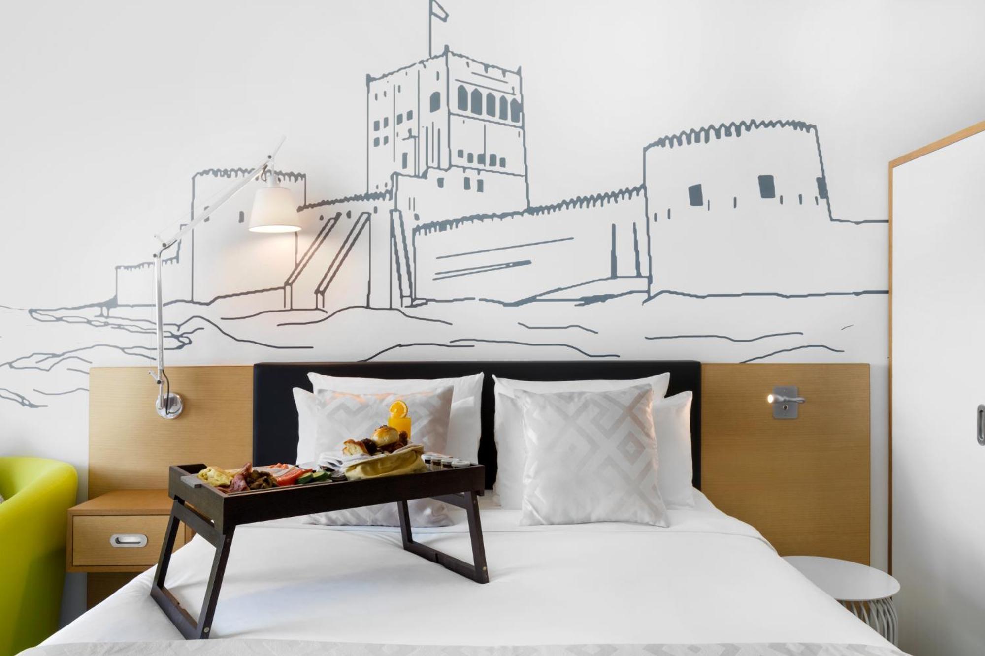 Mercure Сухар Екстер'єр фото