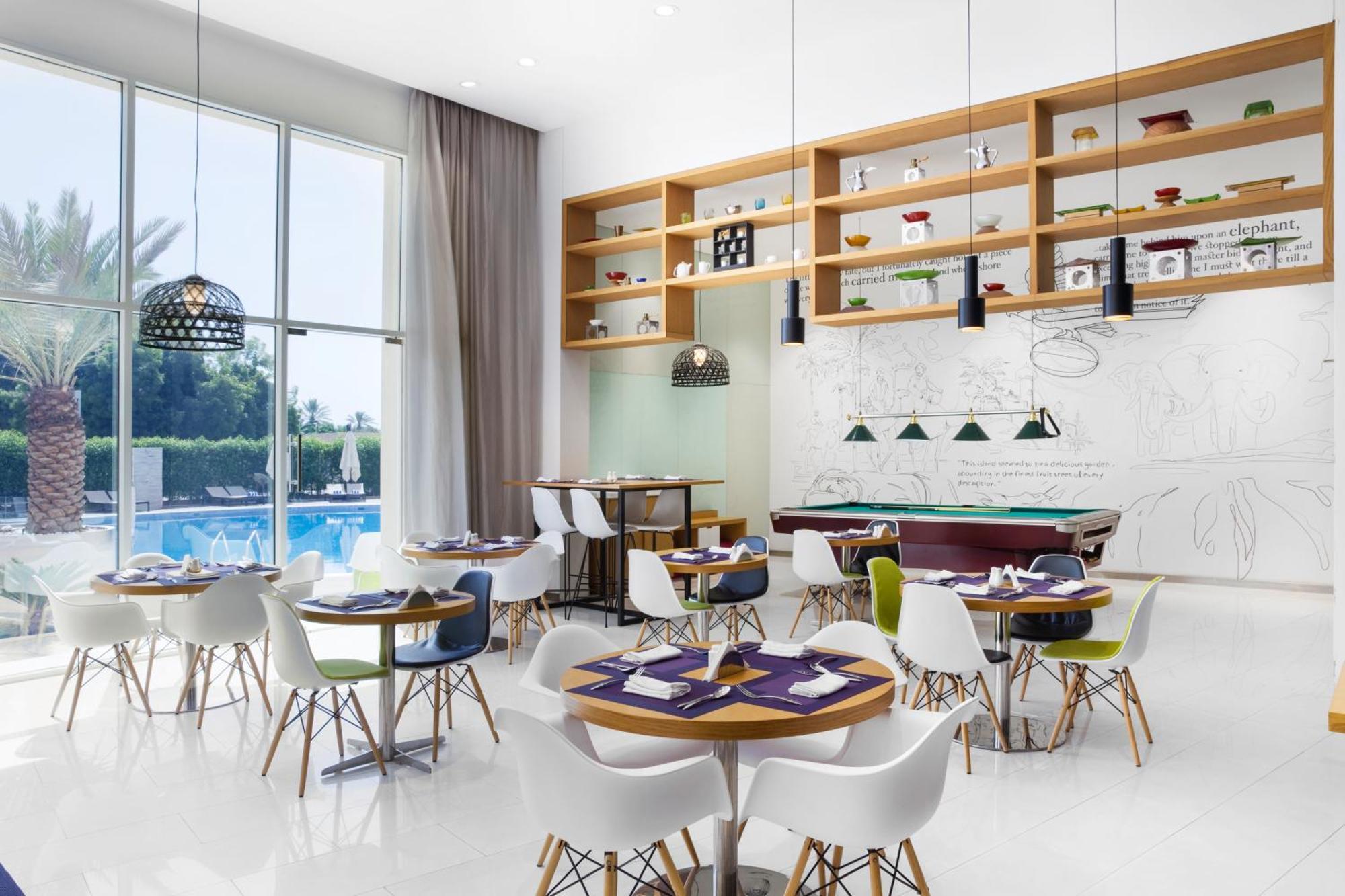 Mercure Сухар Екстер'єр фото