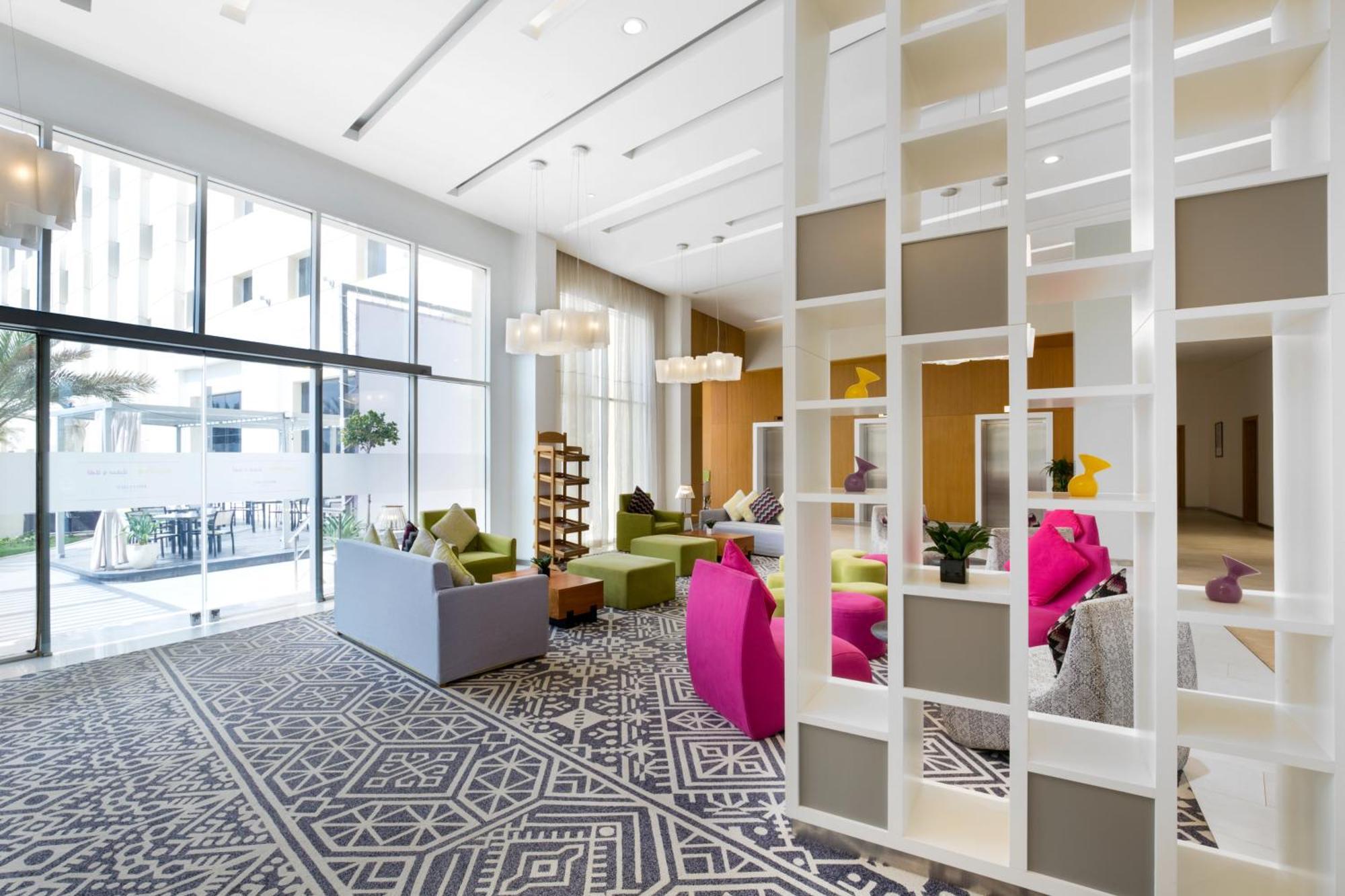 Mercure Сухар Екстер'єр фото