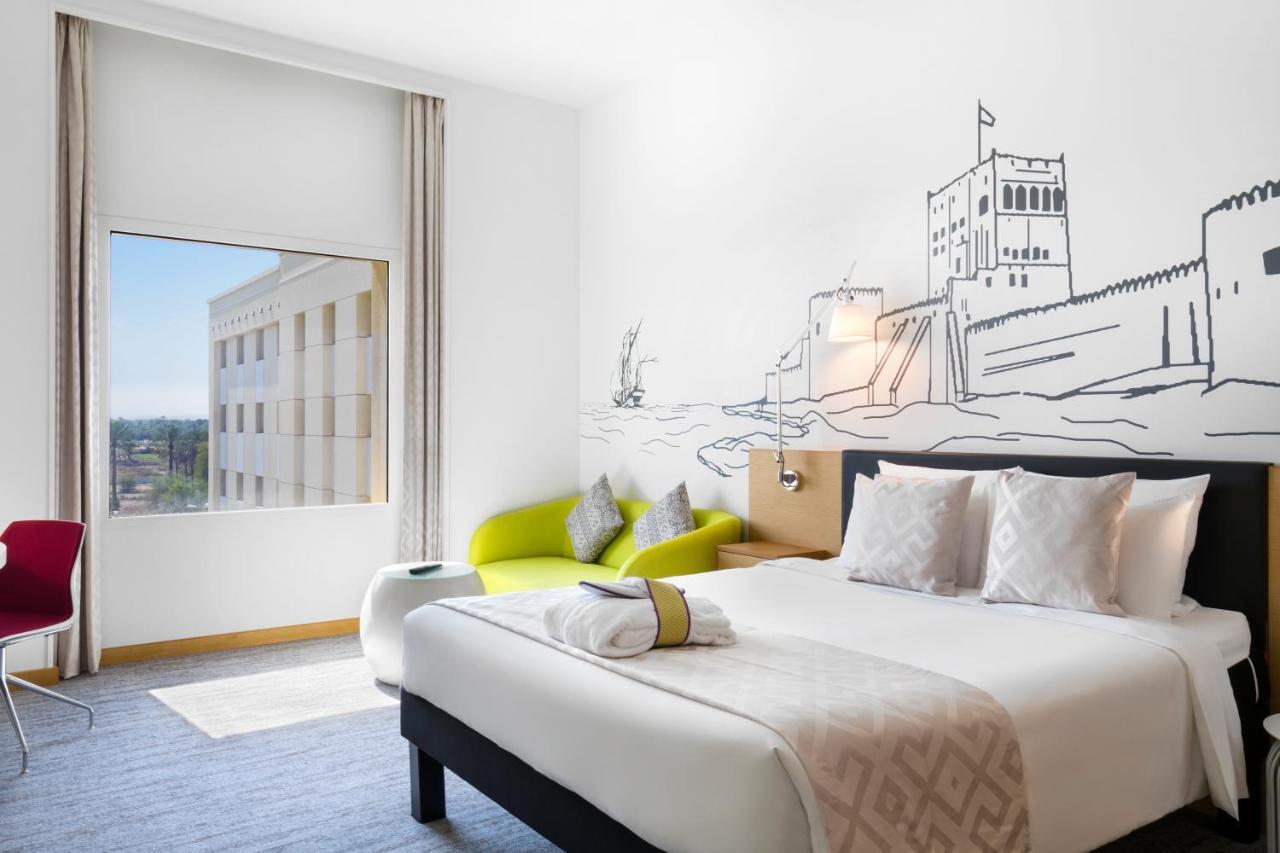 Mercure Сухар Екстер'єр фото